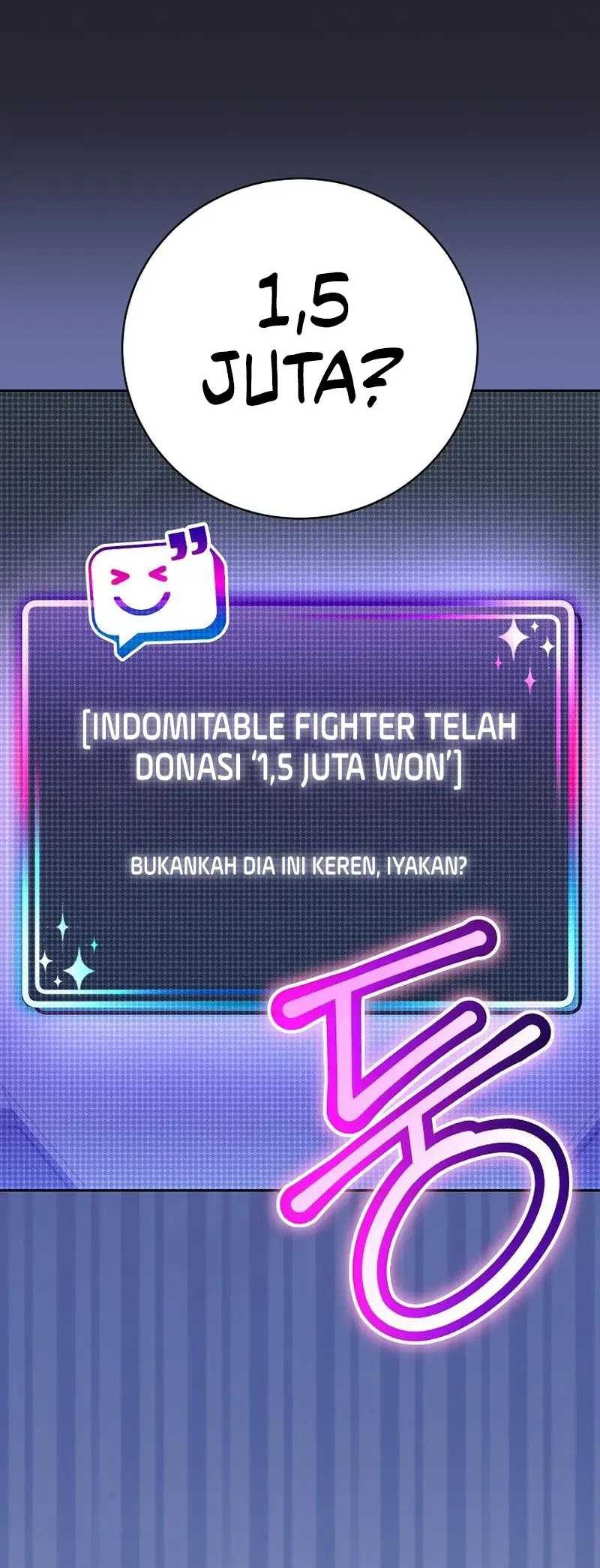 Genius Archer’s Streaming Bab 45 halaman 25