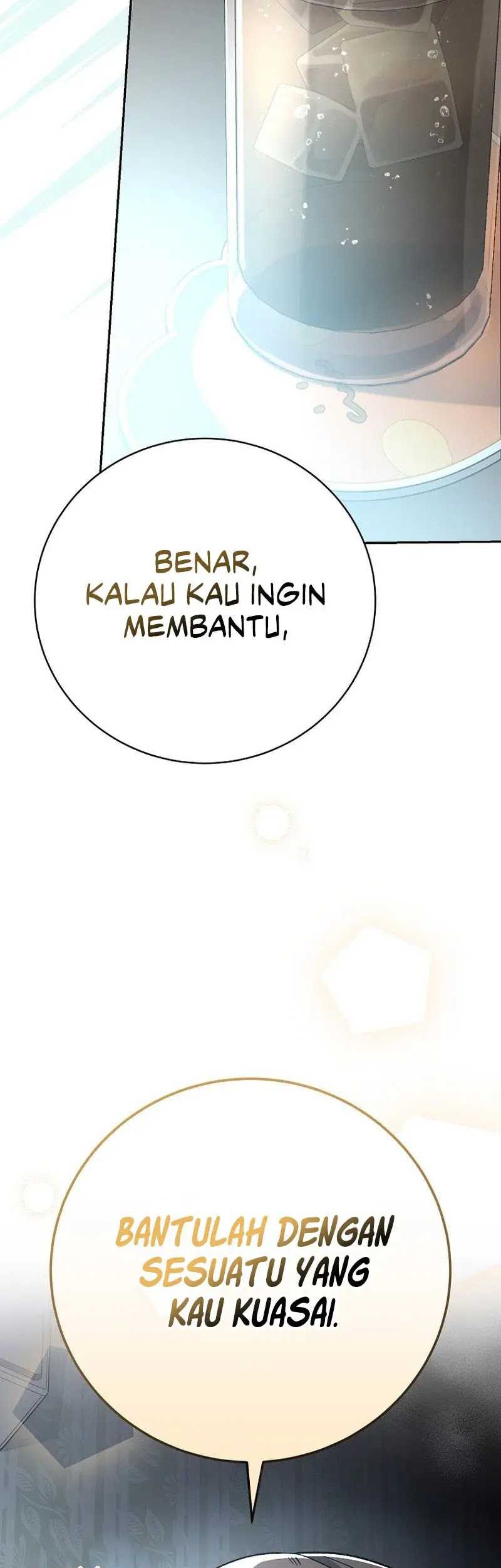 Genius Archer’s Streaming Bab 45 halaman 35
