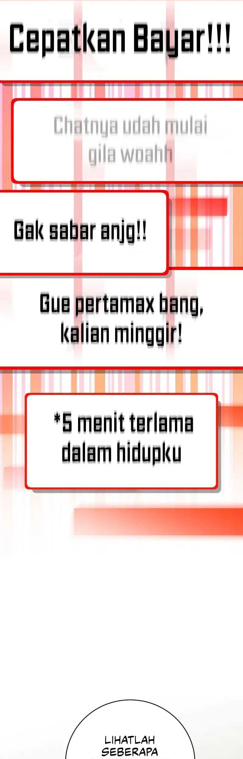 Genius Archer’s Streaming Bab 45 halaman 48
