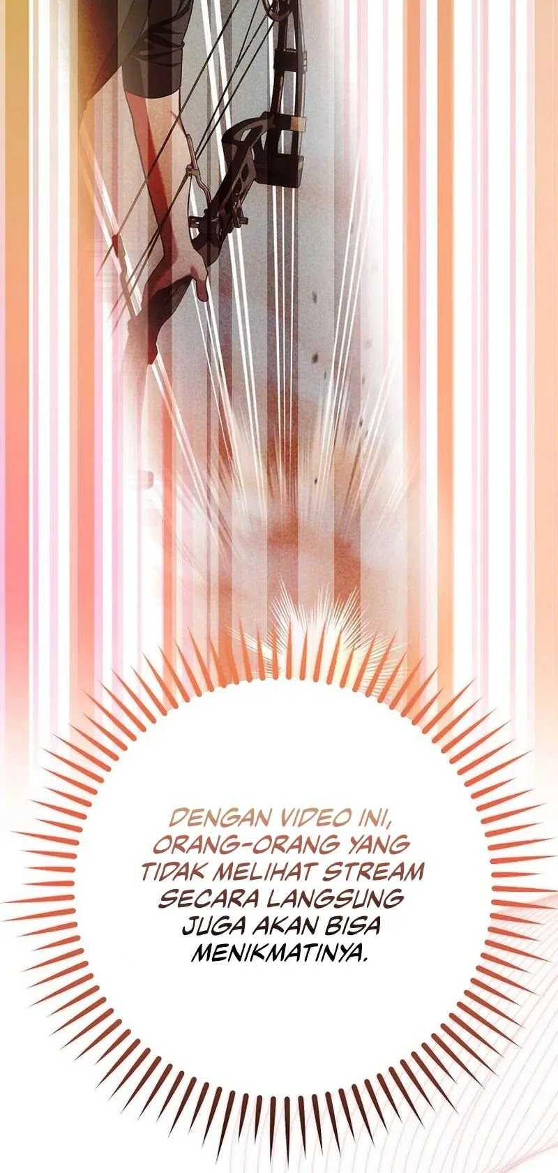 Genius Archer’s Streaming Bab 45 halaman 60