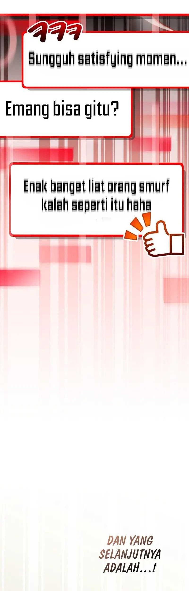 Genius Archer’s Streaming Bab 45 halaman 73