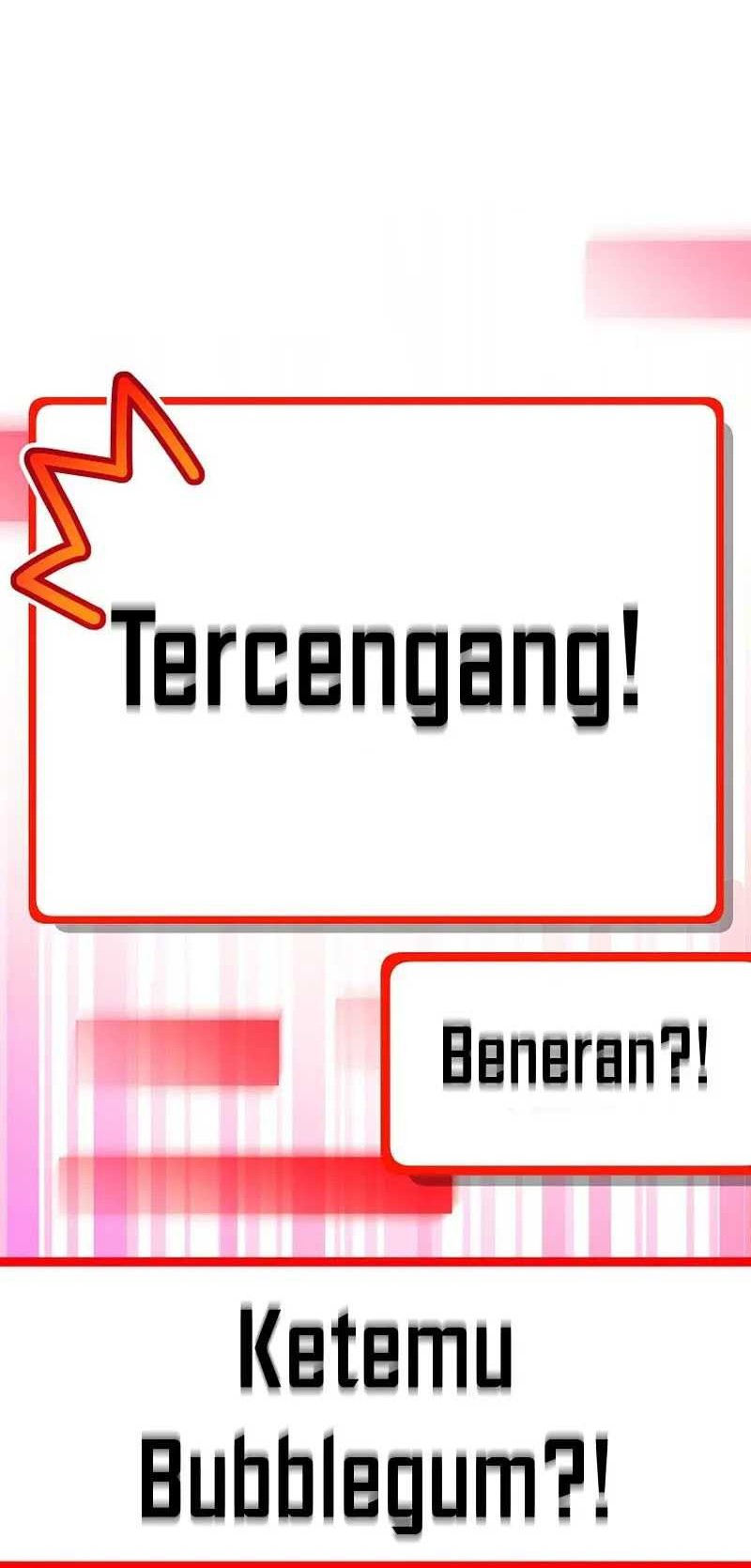 Genius Archer’s Streaming Bab 45 halaman 77