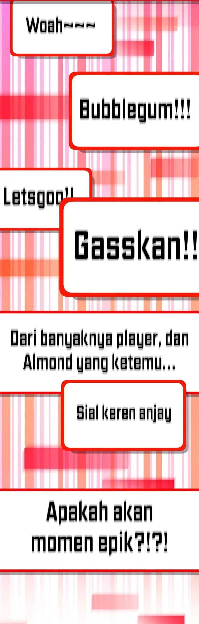 Genius Archer’s Streaming Bab 45 halaman 78