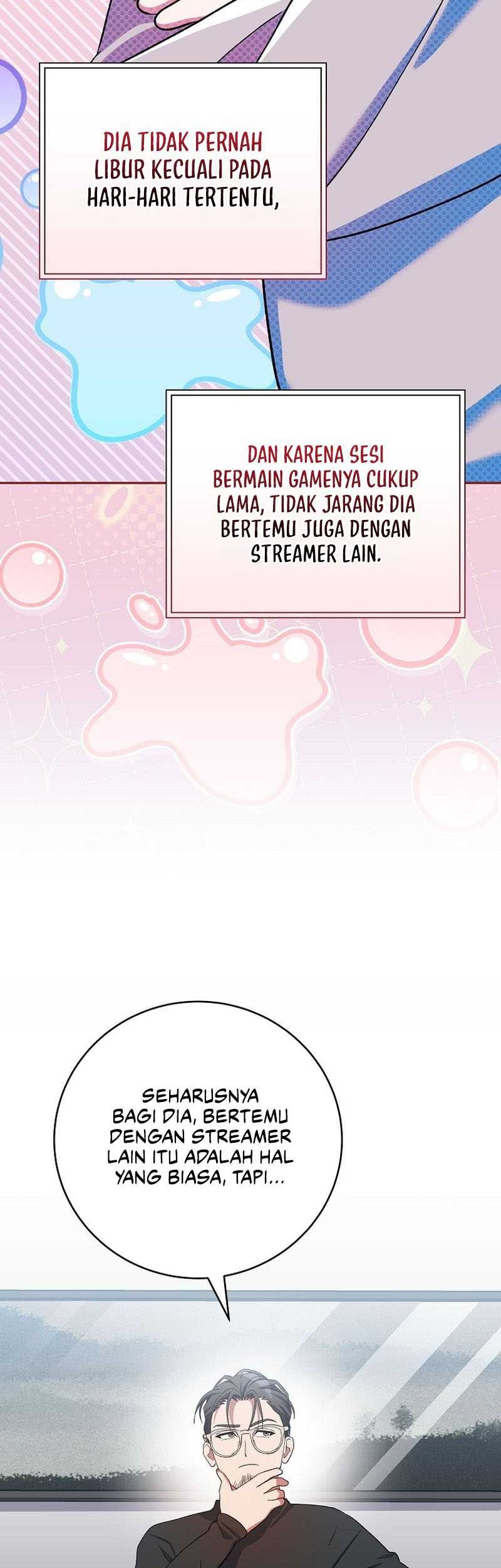 Genius Archer’s Streaming Bab 46 halaman 3
