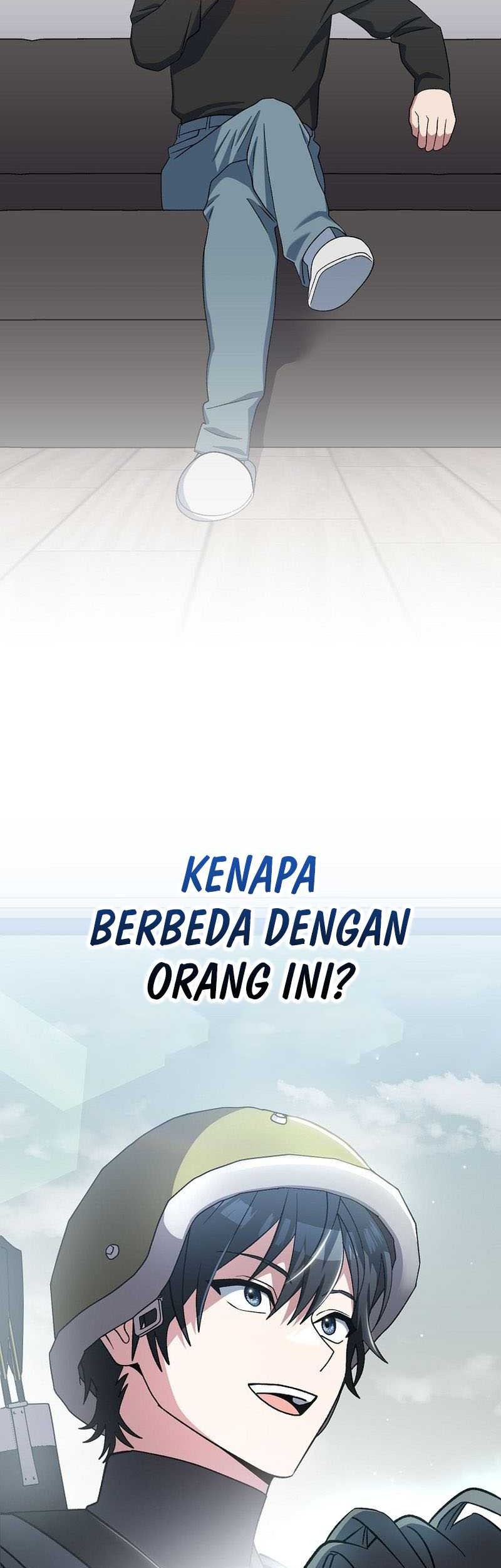 Genius Archer’s Streaming Bab 46 halaman 4