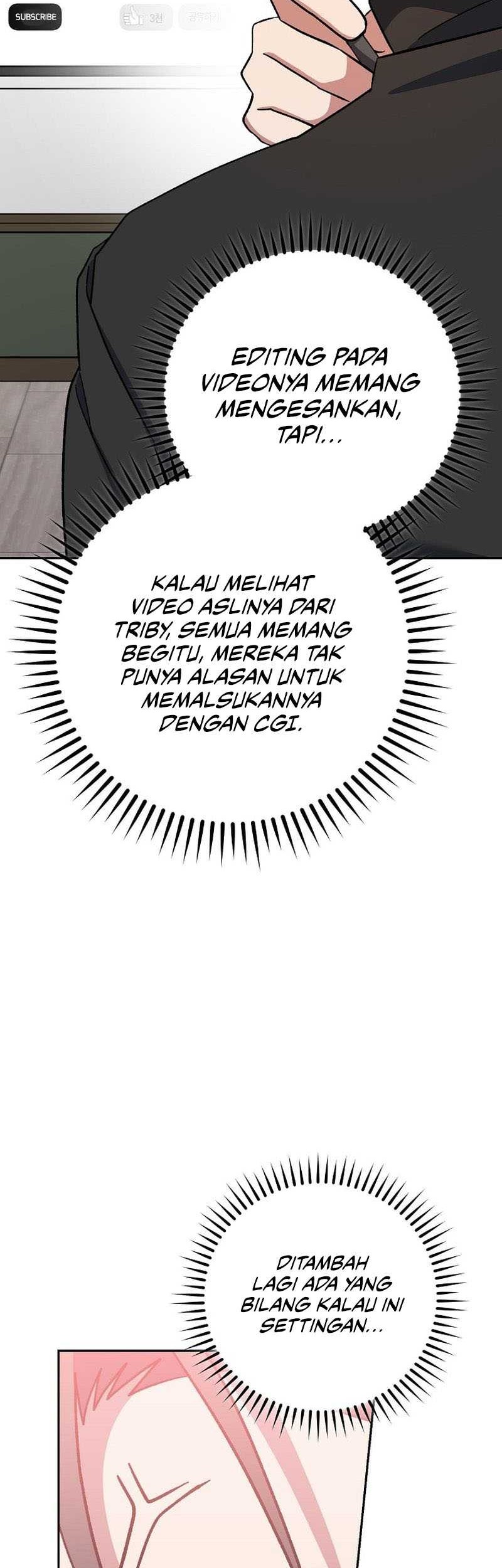 Genius Archer’s Streaming Bab 46 halaman 11