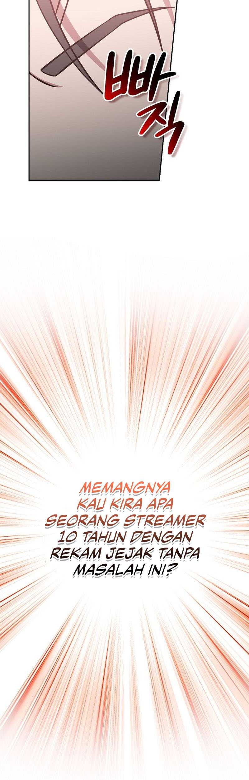 Genius Archer’s Streaming Bab 46 halaman 12