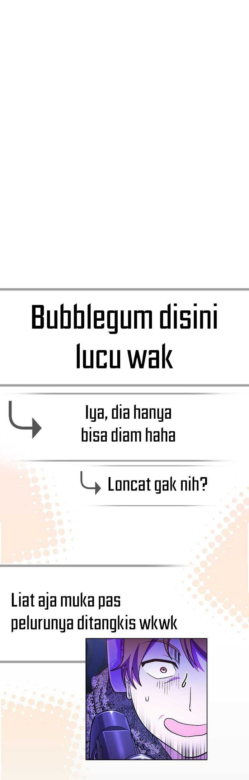 Genius Archer’s Streaming Bab 46 halaman 18