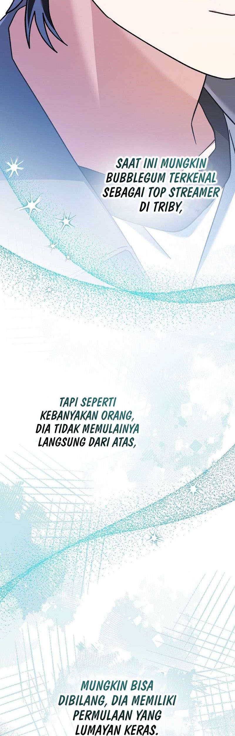 Genius Archer’s Streaming Bab 46 halaman 25