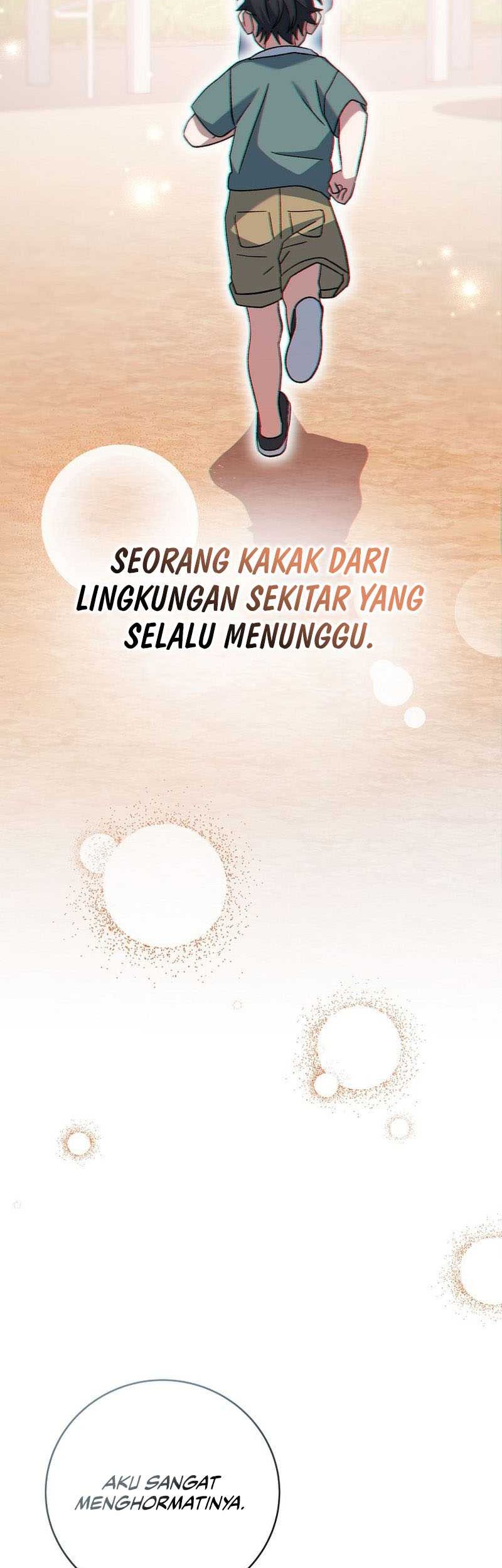 Genius Archer’s Streaming Bab 46 halaman 37