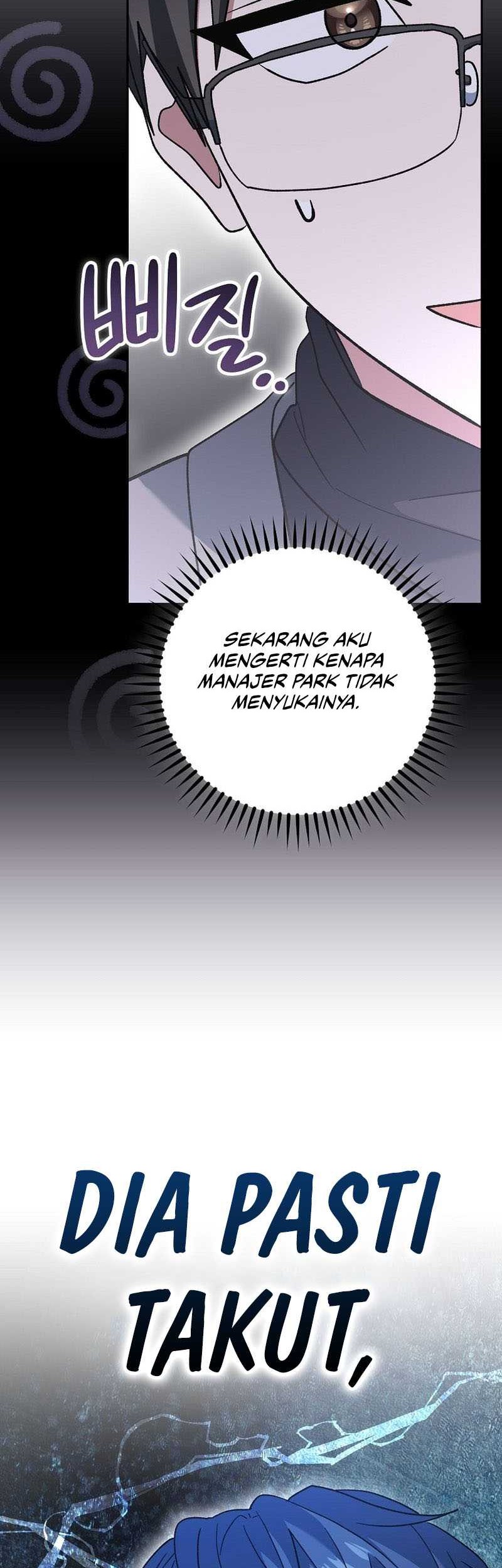 Genius Archer’s Streaming Bab 46 halaman 48
