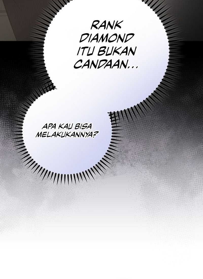 Genius Archer’s Streaming Bab 46 halaman 66