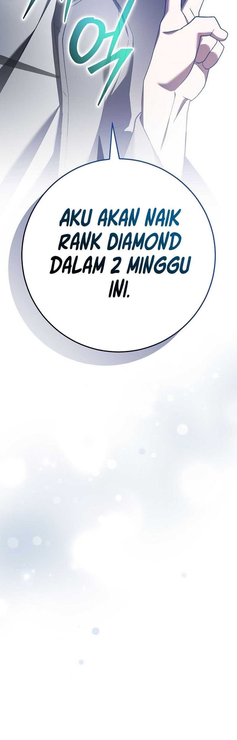 Genius Archer’s Streaming Bab 46 halaman 81