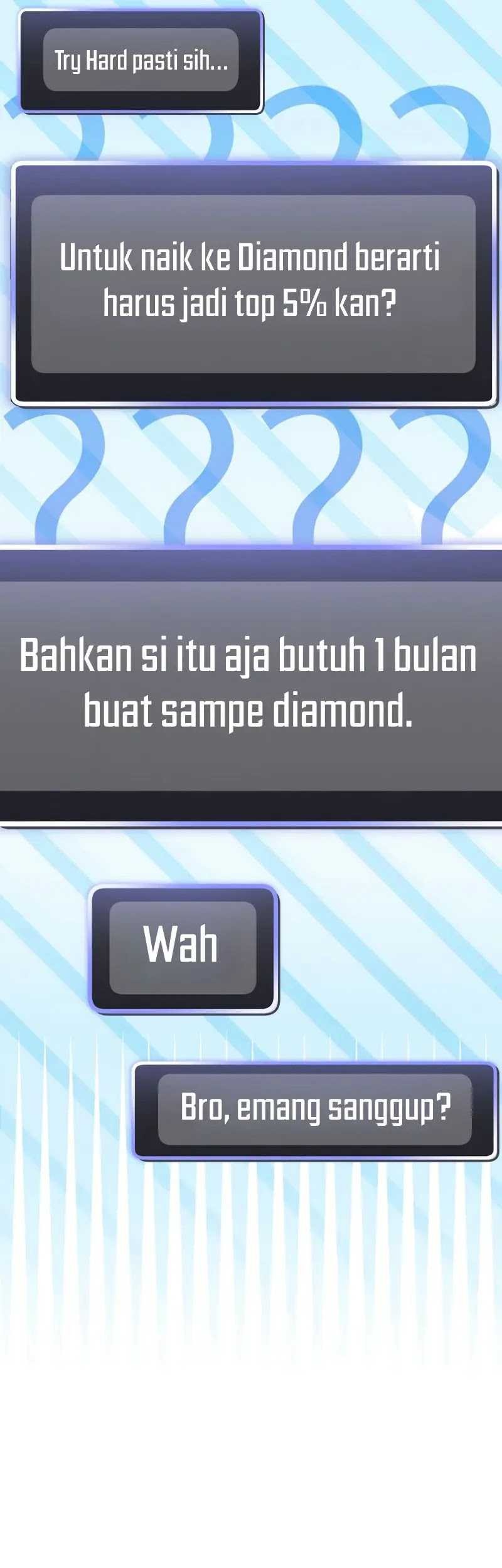 Genius Archer’s Streaming Bab 47 halaman 6