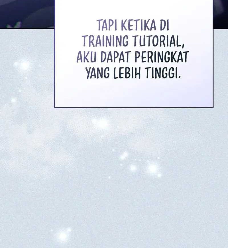 Genius Archer’s Streaming Bab 47 halaman 13