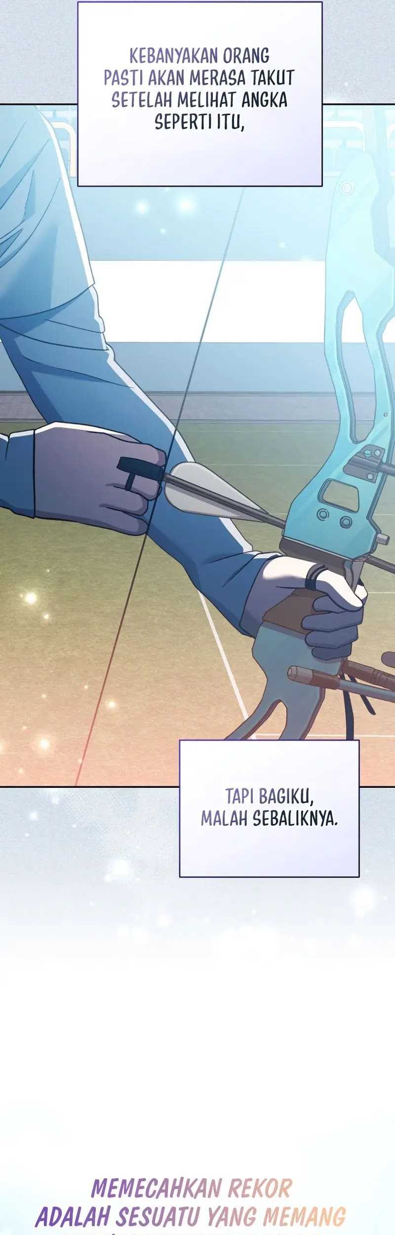 Genius Archer’s Streaming Bab 47 halaman 14