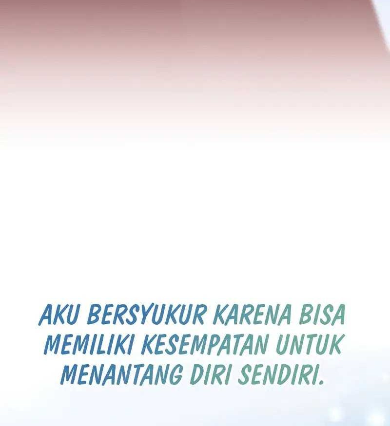Genius Archer’s Streaming Bab 47 halaman 17