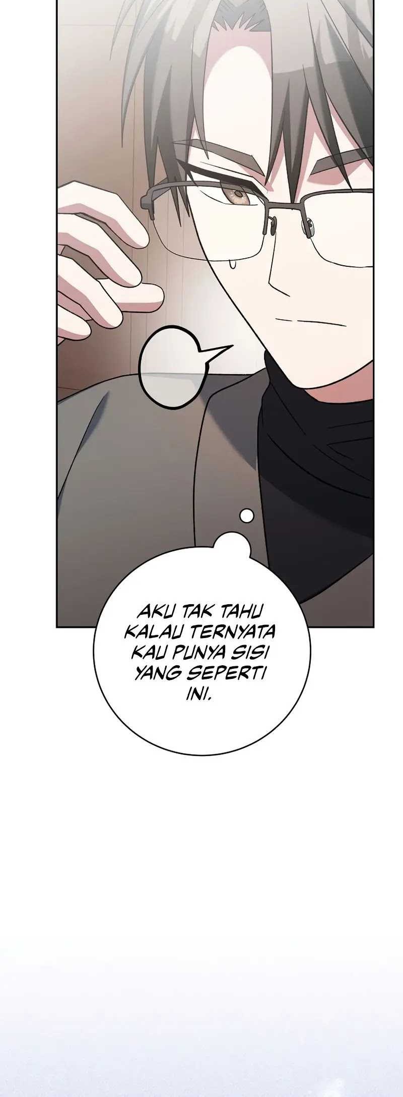Genius Archer’s Streaming Bab 47 halaman 28
