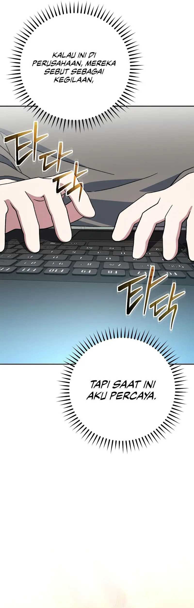 Genius Archer’s Streaming Bab 47 halaman 37
