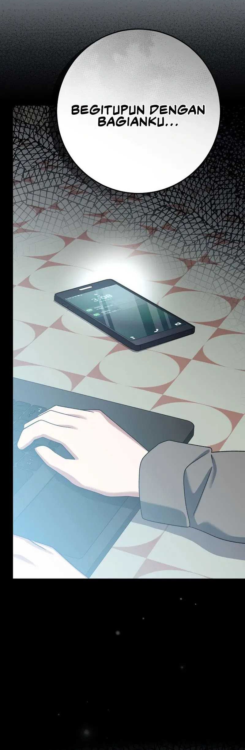 Genius Archer’s Streaming Bab 47 halaman 40