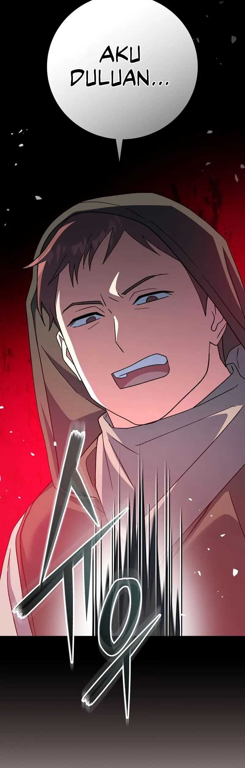 Genius Archer’s Streaming Bab 47 halaman 54