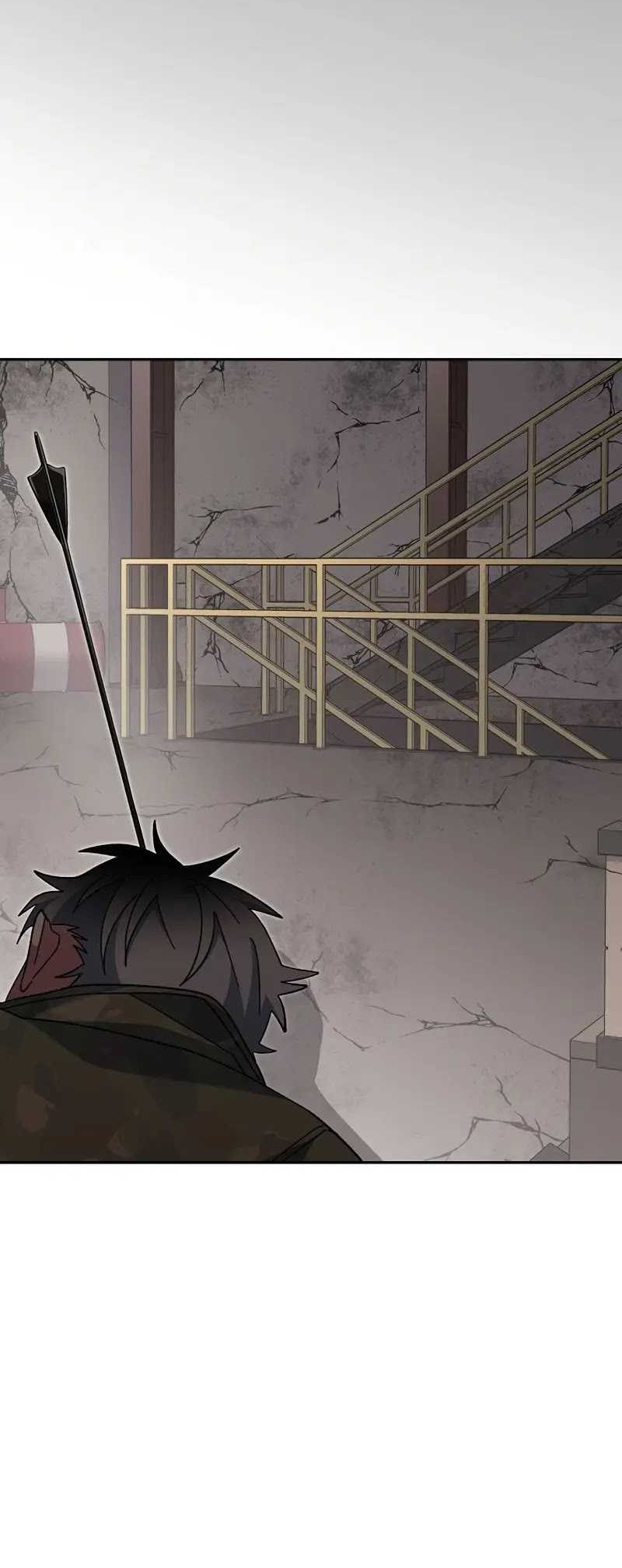 Genius Archer’s Streaming Bab 47 halaman 75