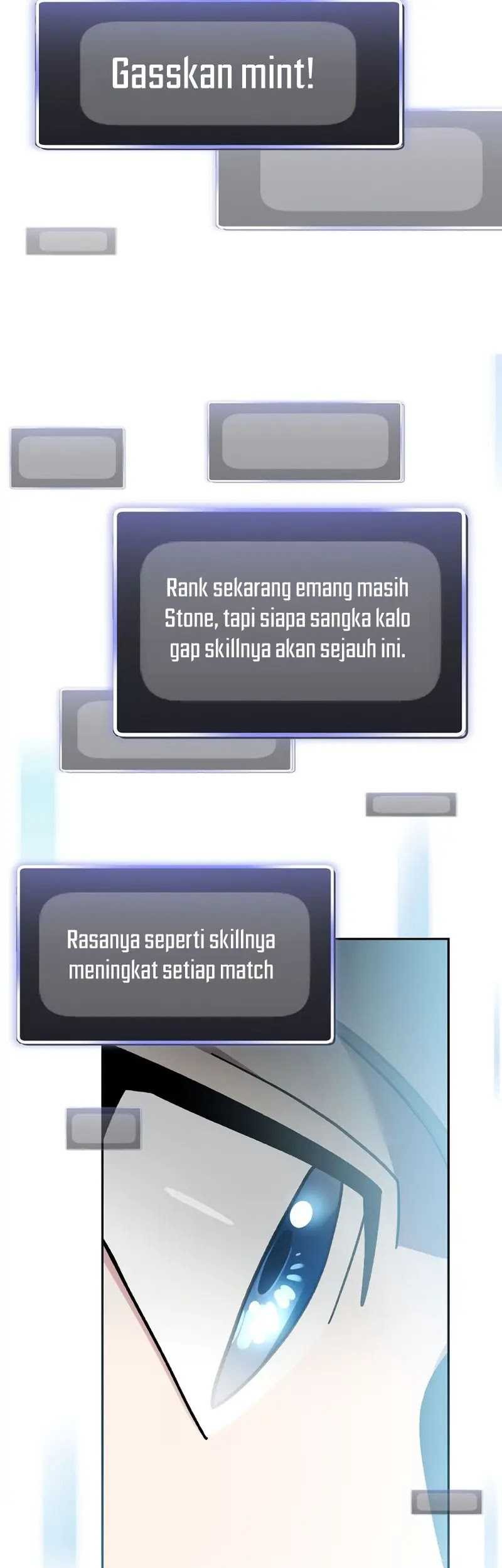Genius Archer’s Streaming Bab 48 halaman 6