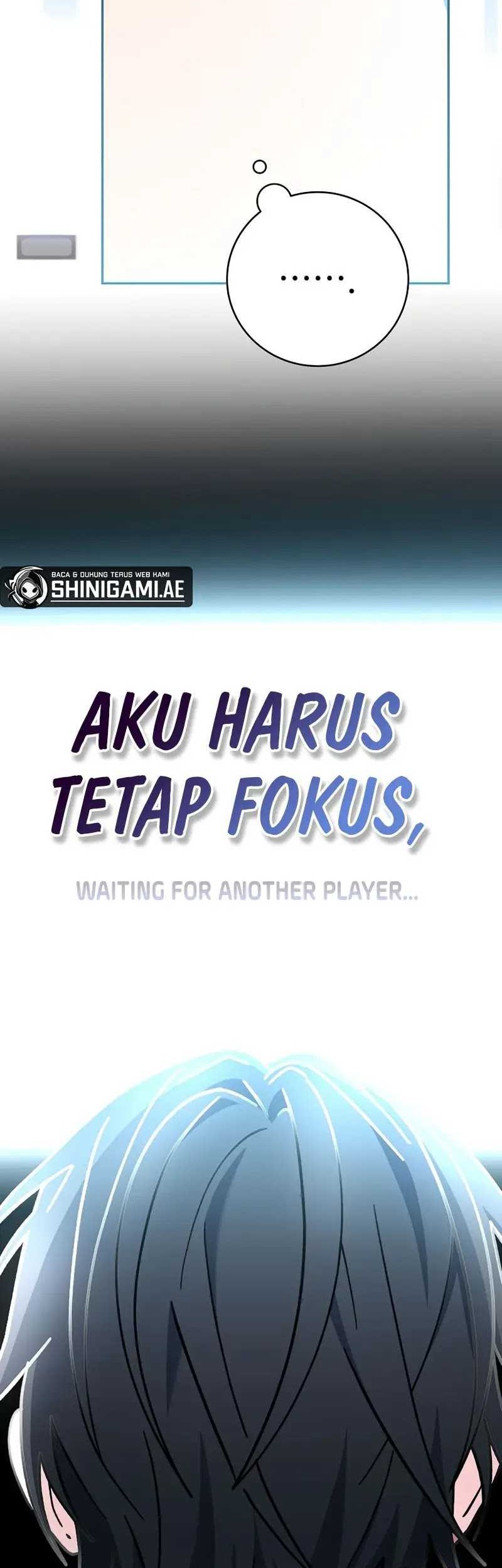 Genius Archer’s Streaming Bab 48 halaman 7