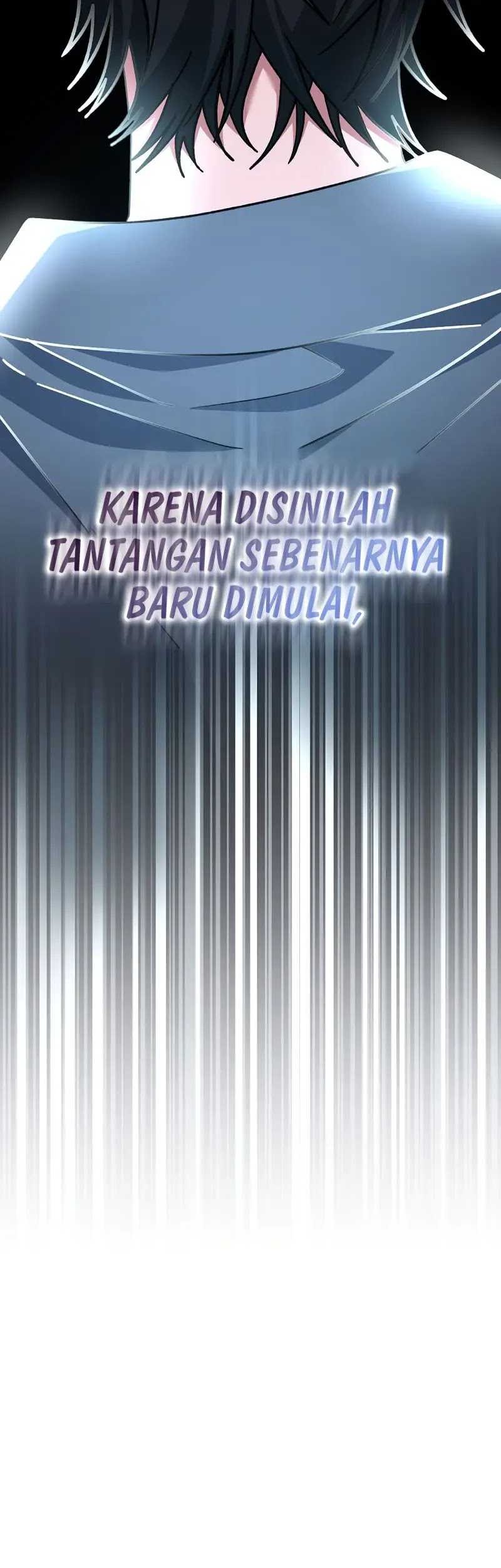 Genius Archer’s Streaming Bab 48 halaman 8