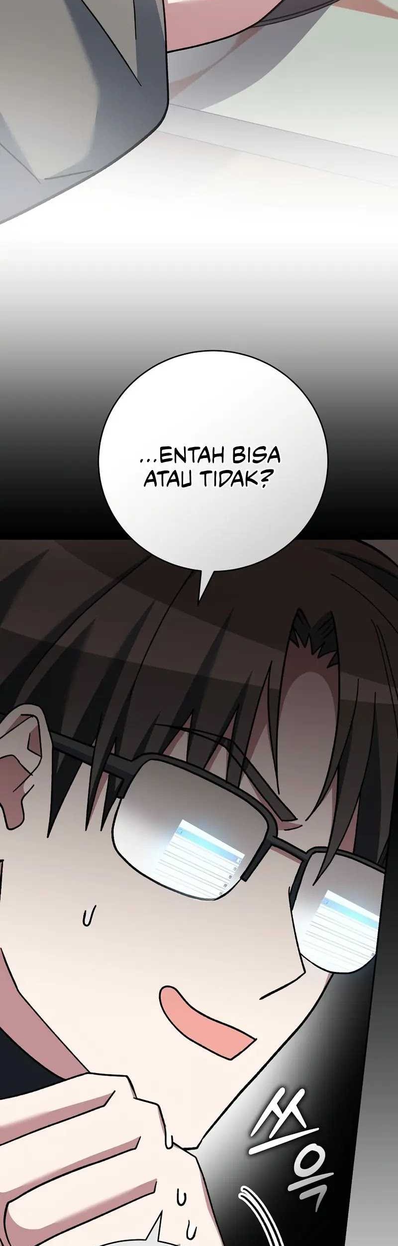 Genius Archer’s Streaming Bab 48 halaman 12