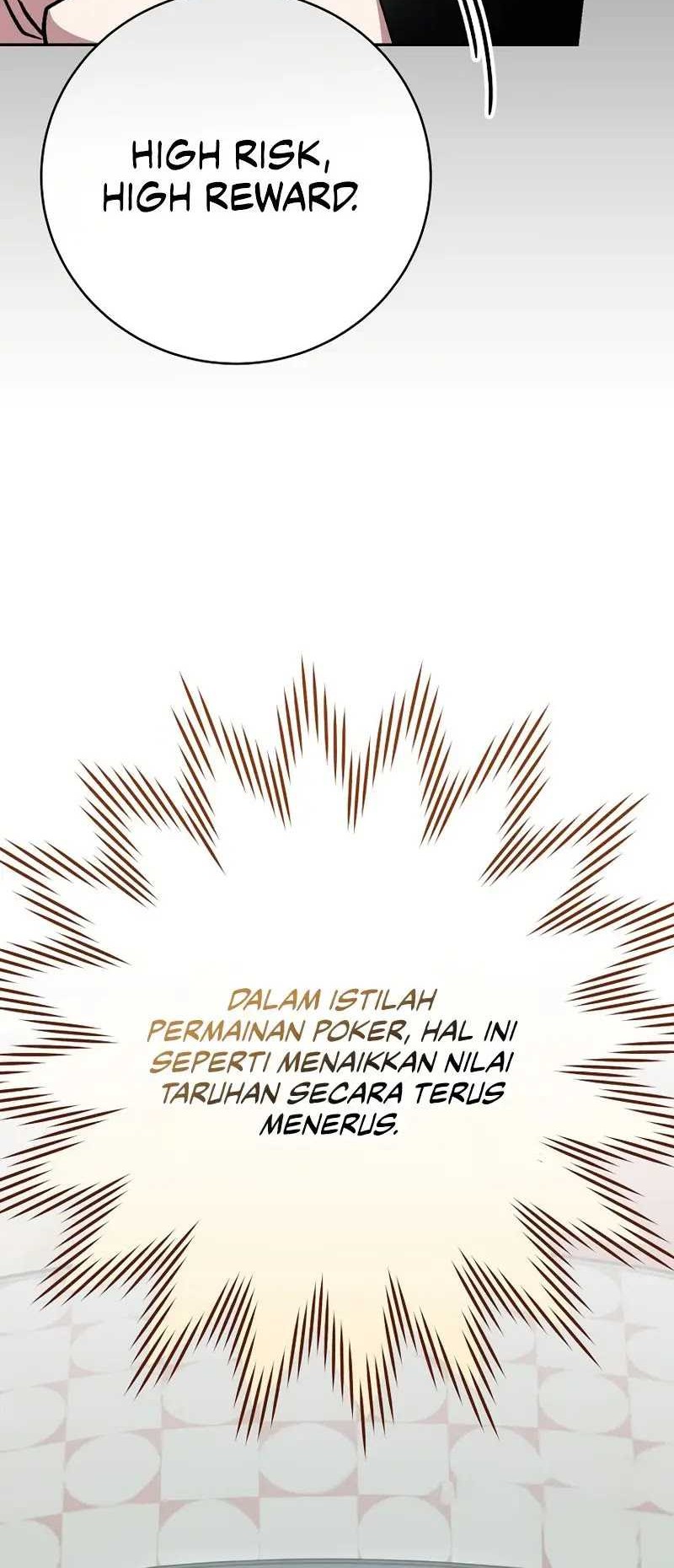 Genius Archer’s Streaming Bab 48 halaman 13