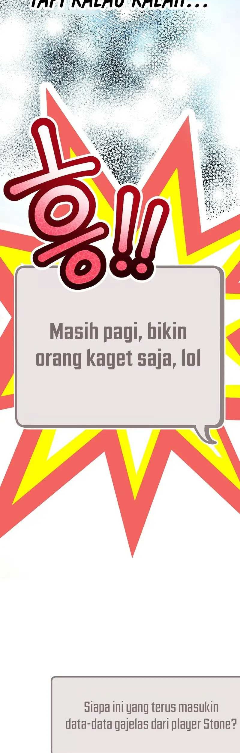 Genius Archer’s Streaming Bab 48 halaman 15