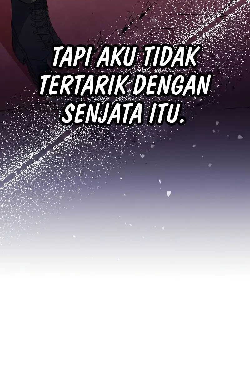 Genius Archer’s Streaming Bab 48 halaman 33