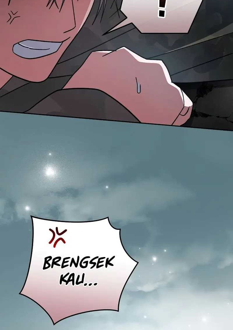 Genius Archer’s Streaming Bab 48 halaman 48