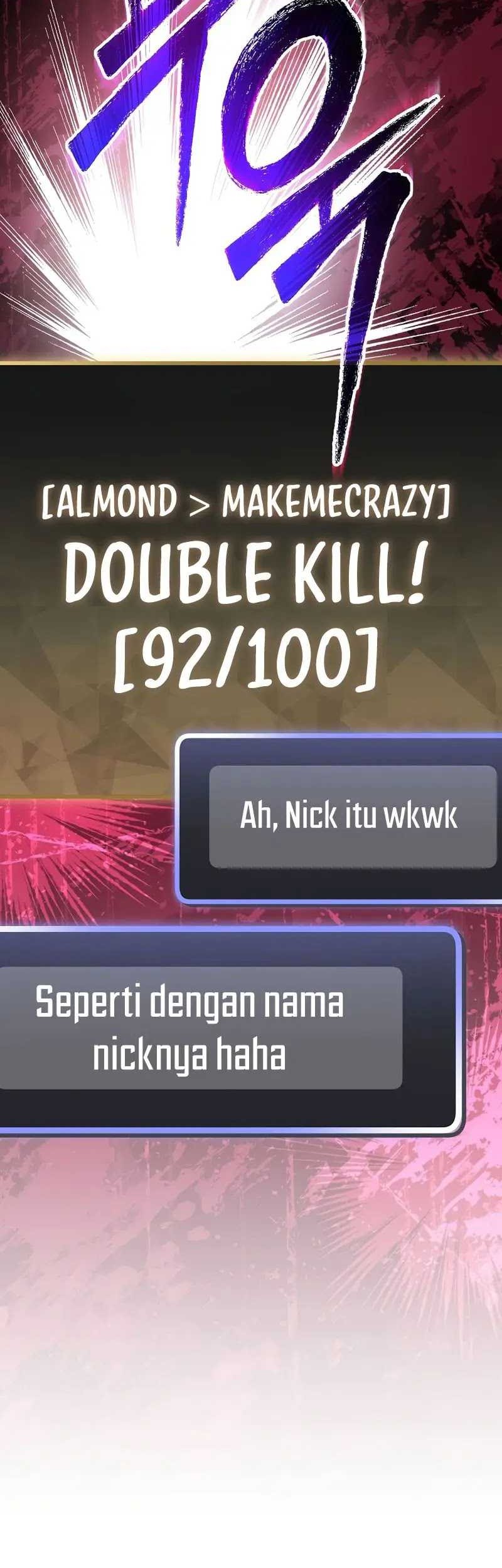 Genius Archer’s Streaming Bab 48 halaman 51