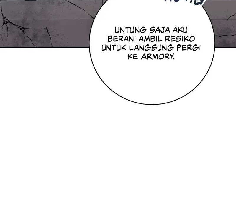 Genius Archer’s Streaming Bab 49 halaman 10