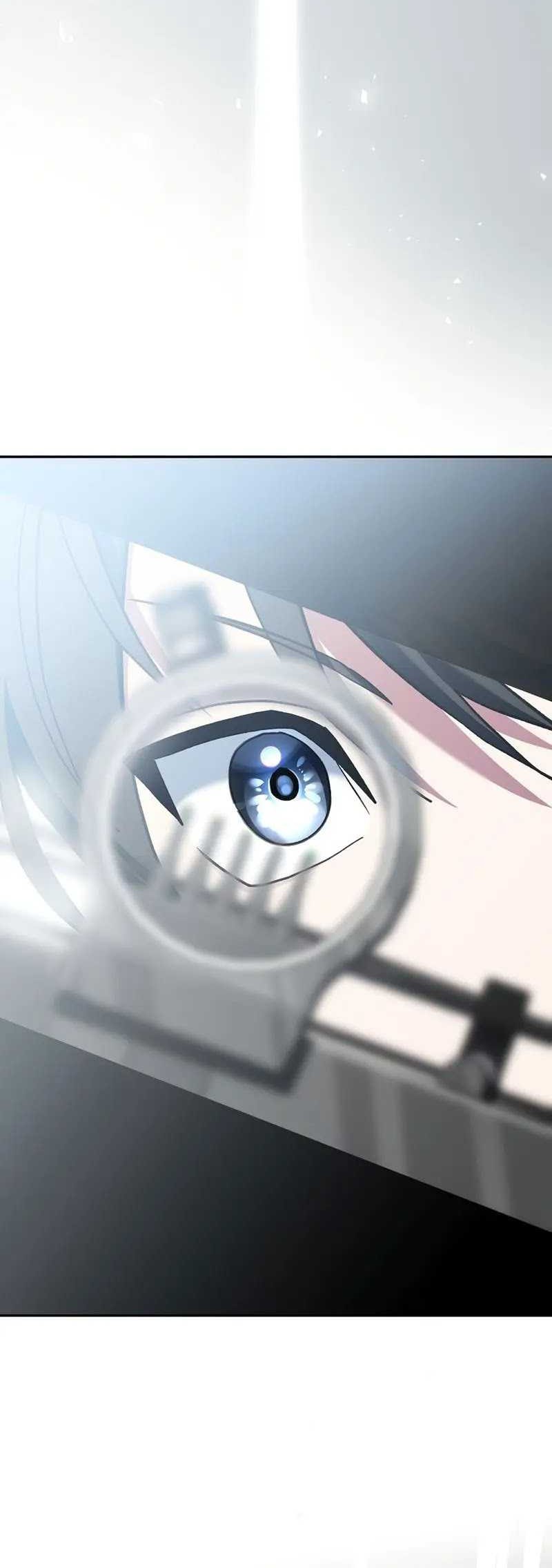 Genius Archer’s Streaming Bab 49 halaman 21