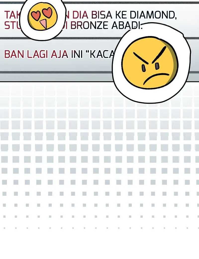 Genius Archer’s Streaming Bab 49 halaman 40