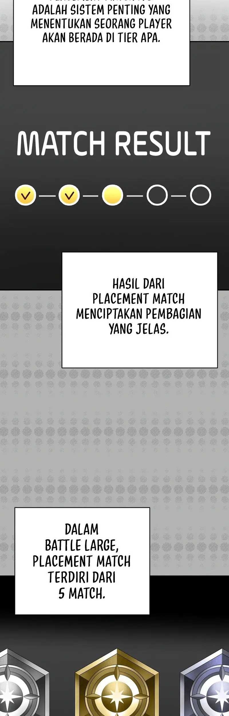 Genius Archer’s Streaming Bab 49 halaman 46