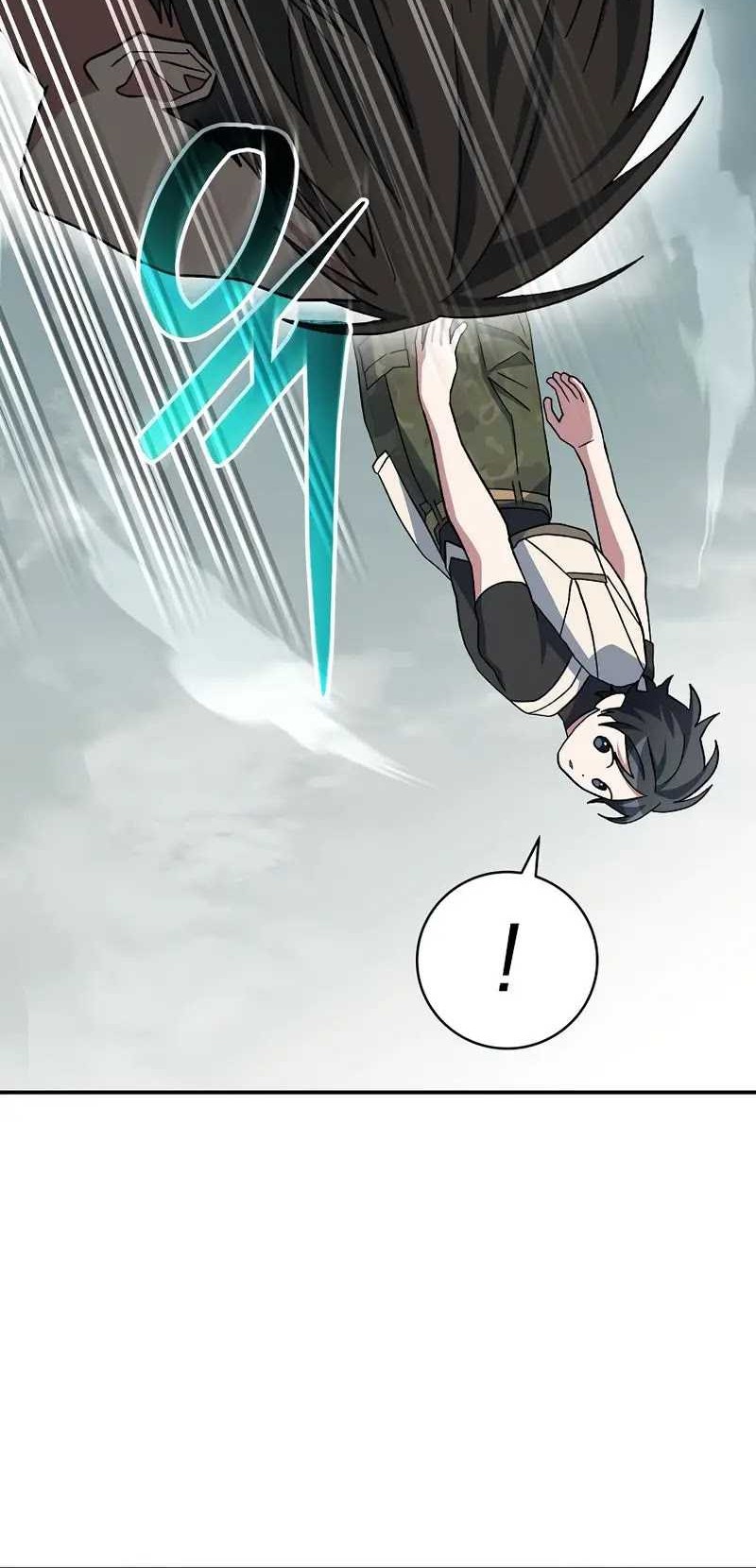Genius Archer’s Streaming Bab 49 halaman 52