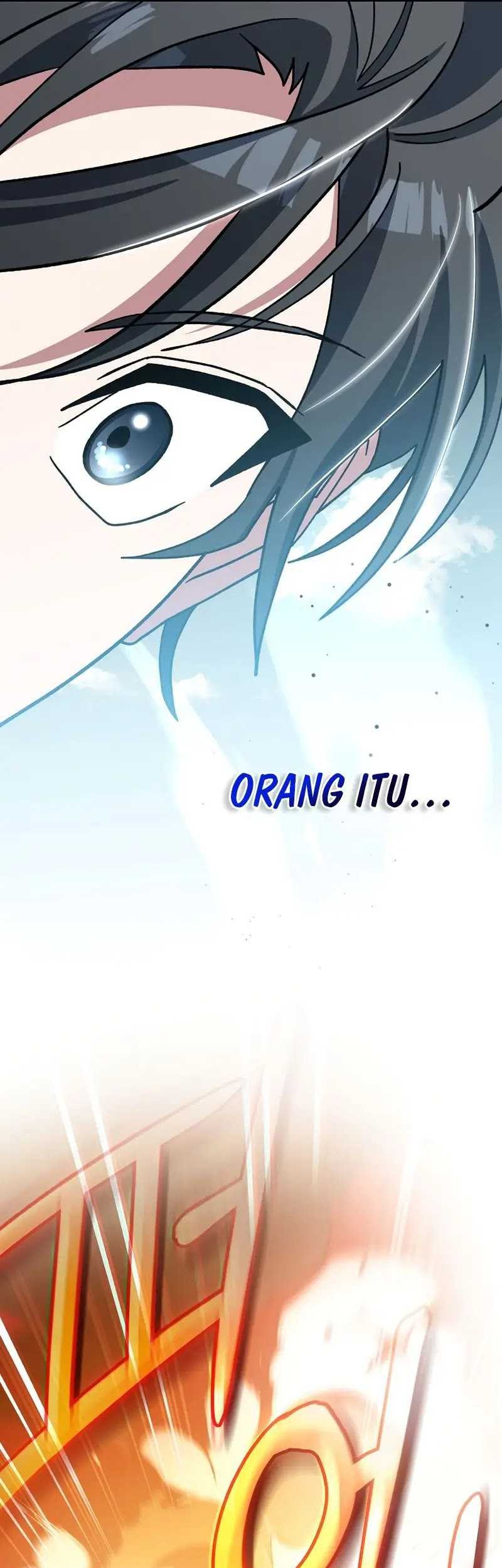 Genius Archer’s Streaming Bab 49 halaman 53