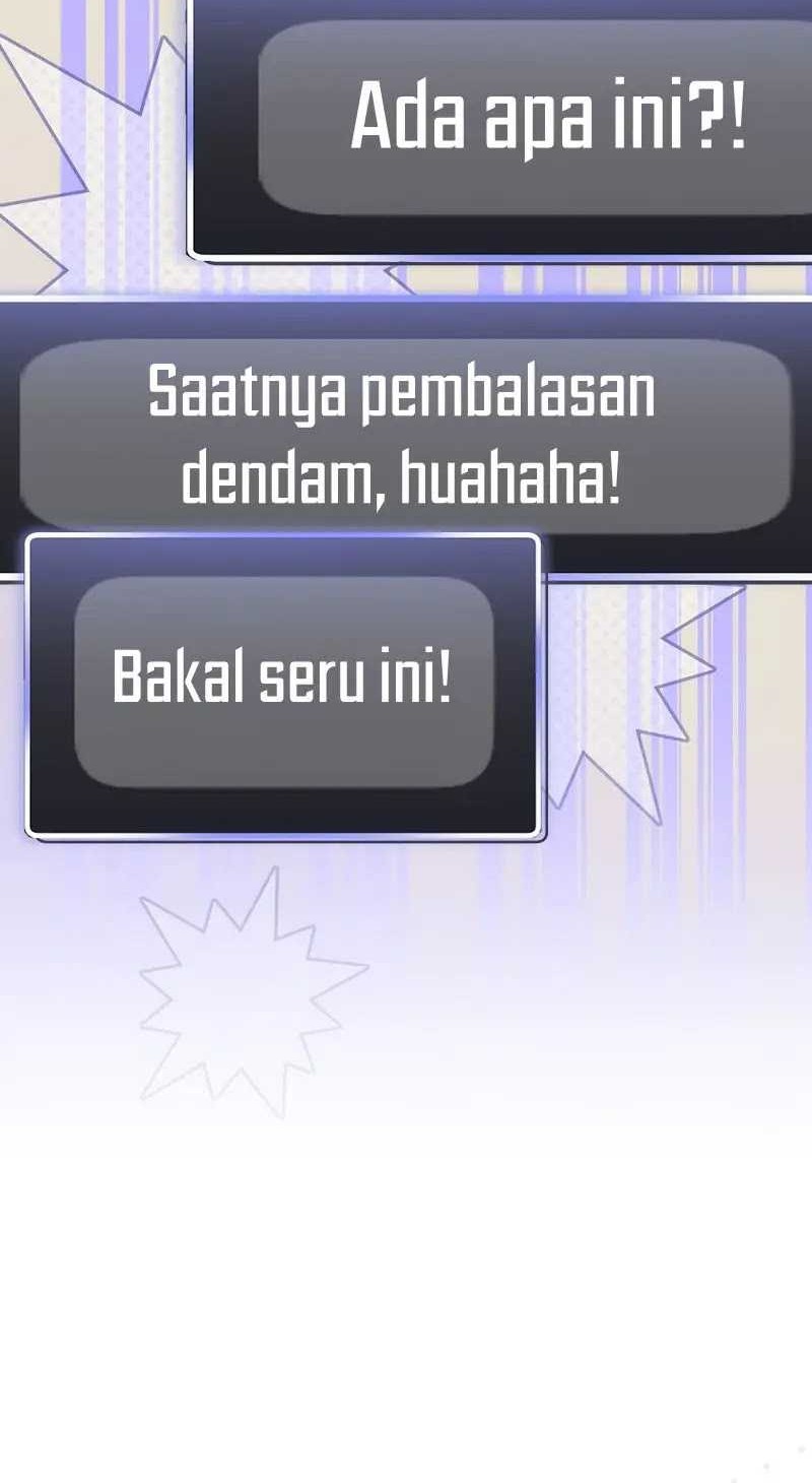 Genius Archer’s Streaming Bab 49 halaman 56