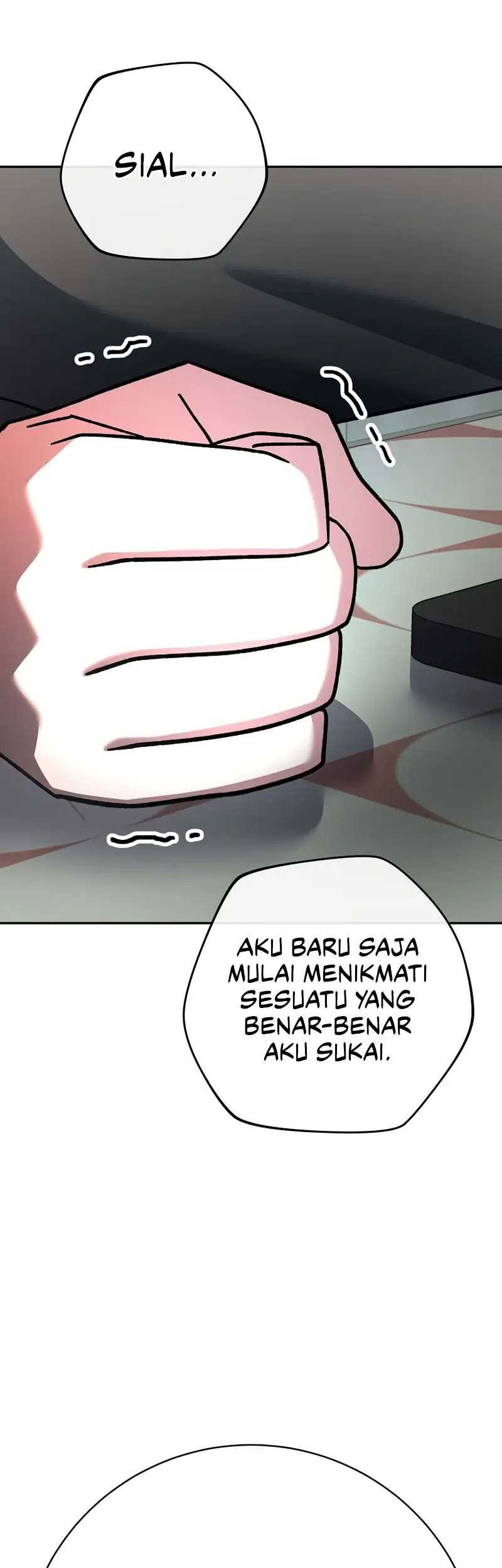 Genius Archer’s Streaming Bab 49 halaman 63