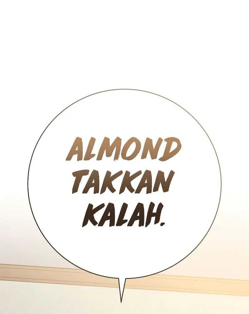Genius Archer’s Streaming Bab 49 halaman 73