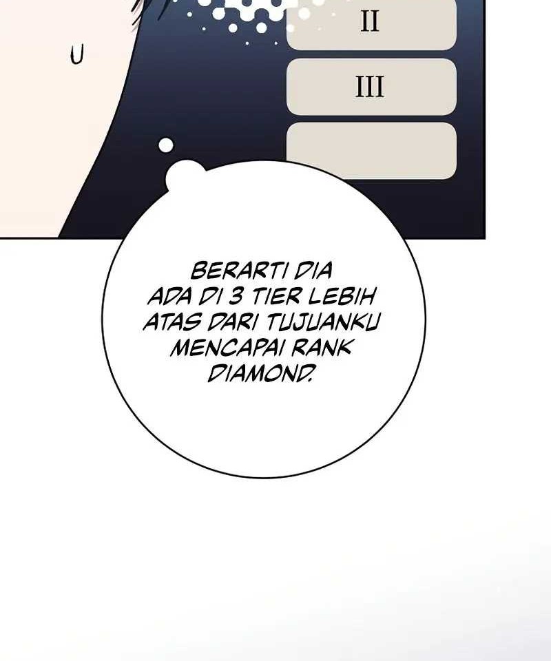 Genius Archer’s Streaming Bab 50 halaman 16