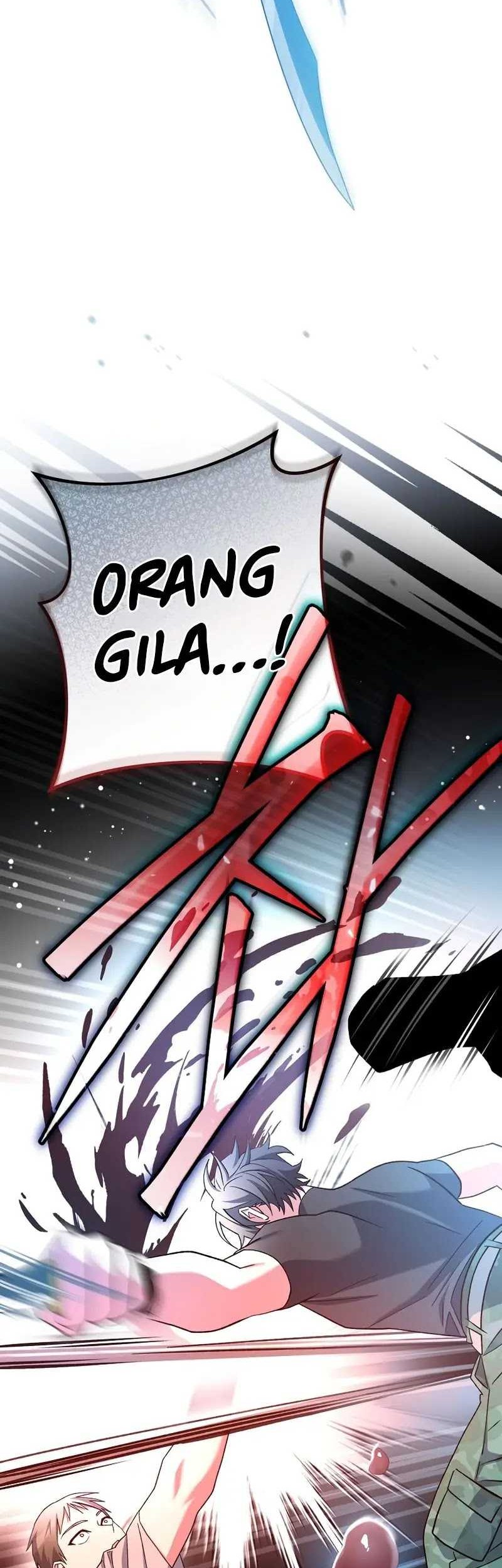 Genius Archer’s Streaming Bab 50 halaman 63