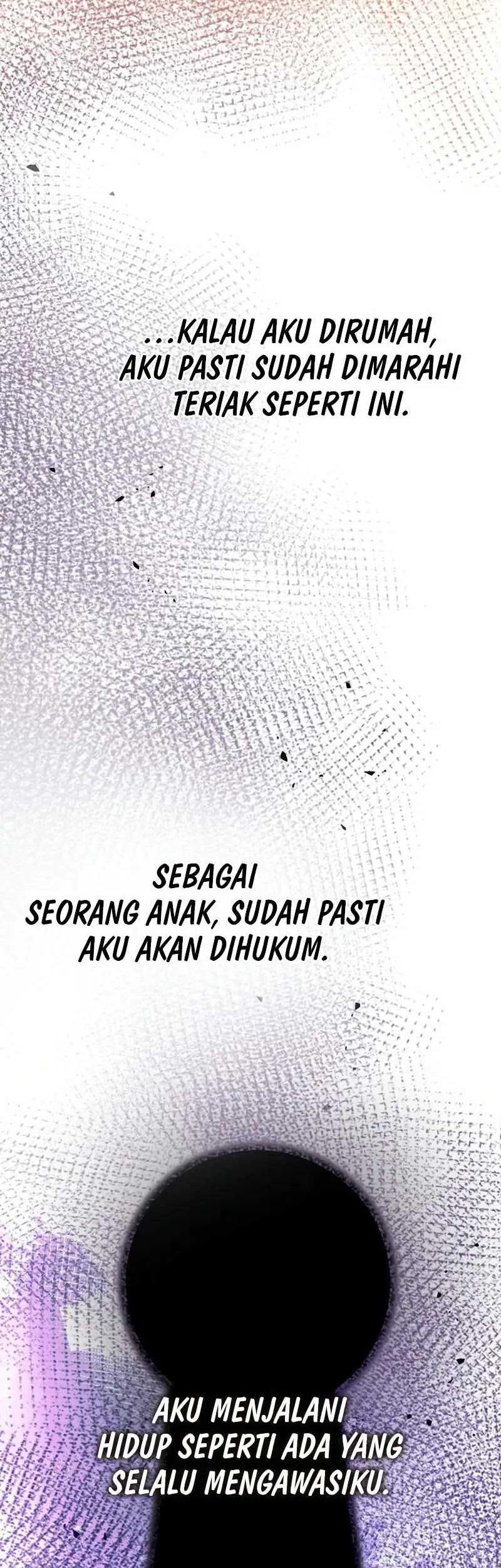 Genius Archer’s Streaming Bab 50 halaman 74