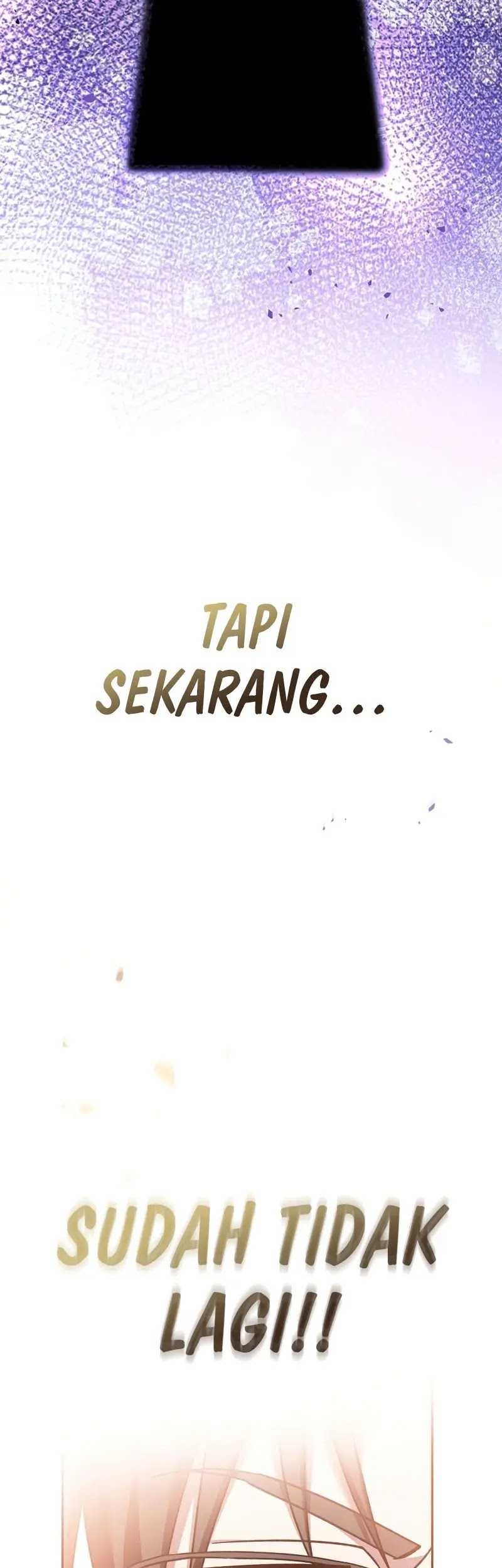 Genius Archer’s Streaming Bab 50 halaman 75