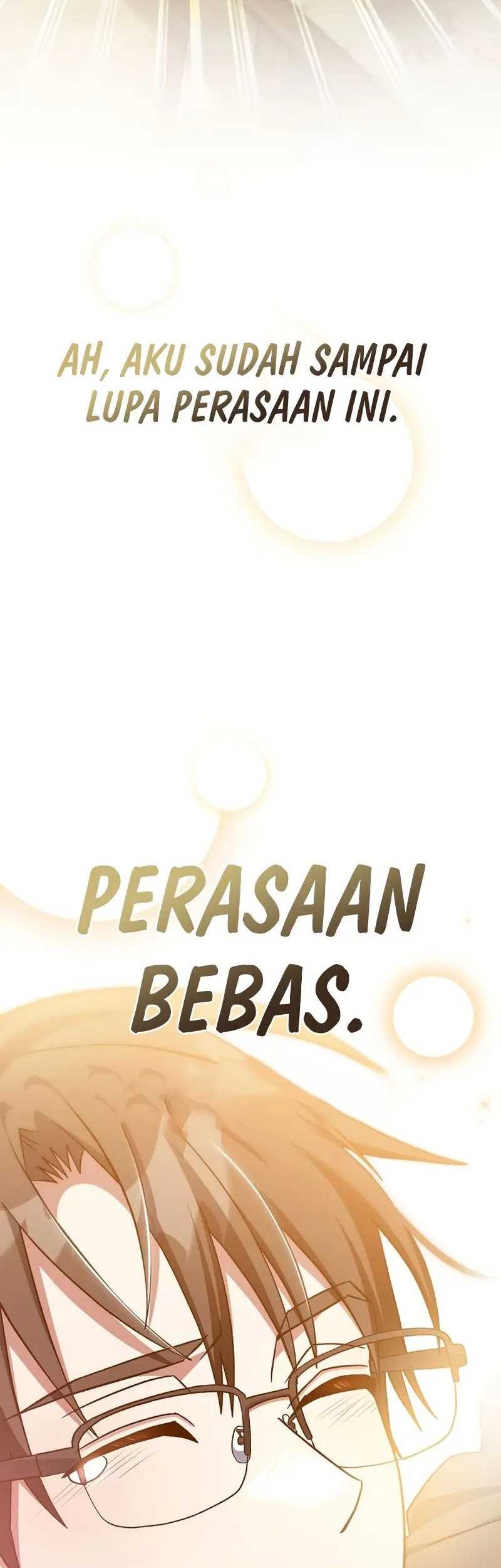 Genius Archer’s Streaming Bab 50 halaman 78