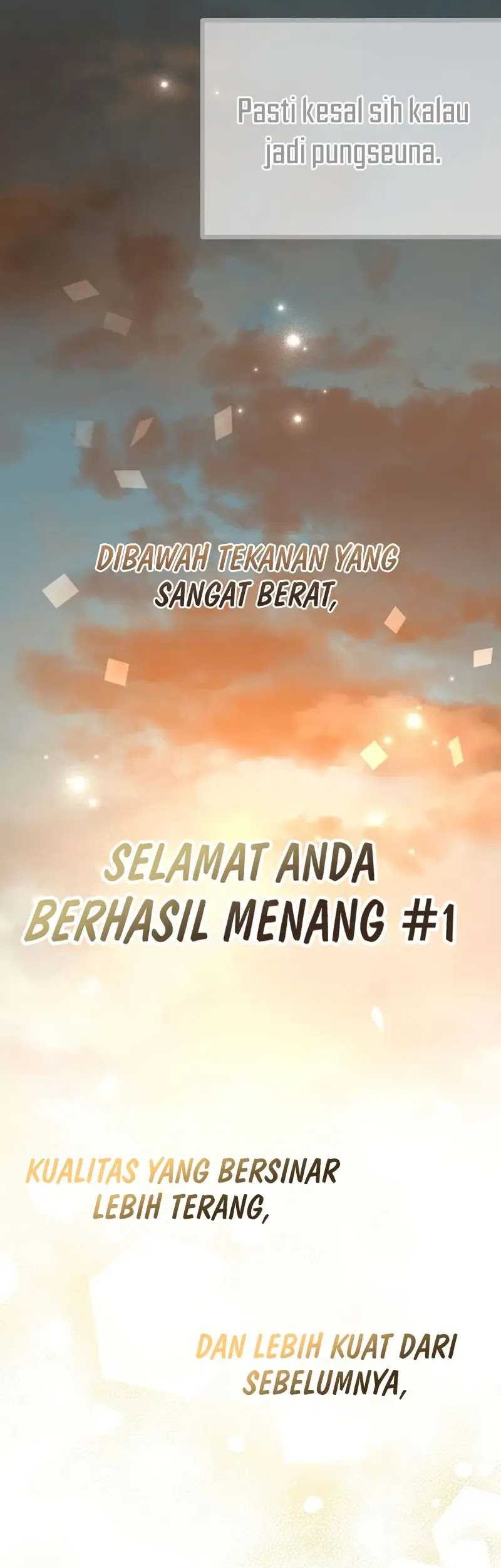Genius Archer’s Streaming Bab 50 halaman 86